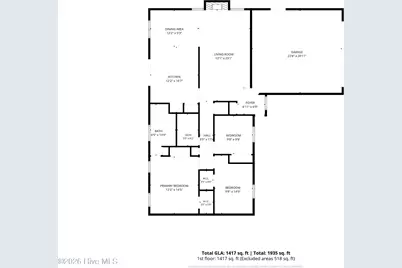 262 S Creek Drive, Jacksonville, NC 28540 - Photo 56