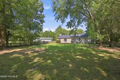 262 S Creek Drive, Jacksonville, NC 28540 - Photo 46