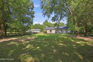 262 S Creek Dr, Jacksonville, NC 28540 - Photo 46