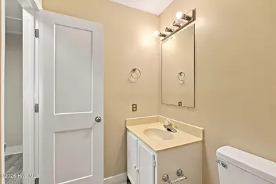 262 S Creek Drive, Jacksonville, NC 28540 - Photo 30