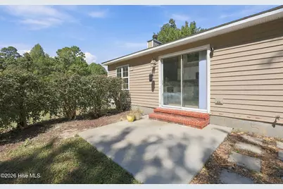 262 S Creek Drive, Jacksonville, NC 28540 - Photo 52