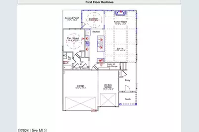 8929 Peplow Place, Wilmington, NC 28411 - Photo 1