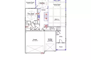 8929 Peplow Pl, Wilmington, NC 28411 - Photo 1