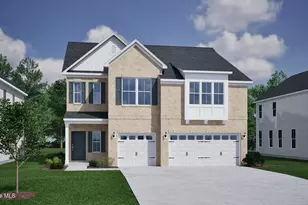 8929 Peplow Pl, Wilmington, NC 28411 - Photo 12