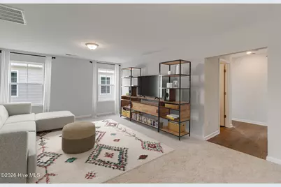 8929 Peplow Place, Wilmington, NC 28411 - Photo 8
