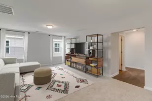 8929 Peplow Pl, Wilmington, NC 28411 - Photo 8