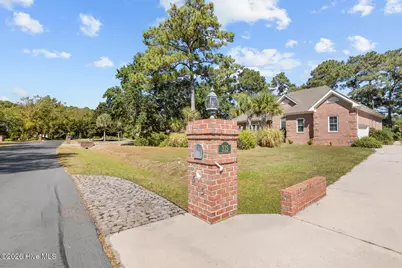 315 Seascape Drive, Sneads Ferry, NC 28460 - Photo 4