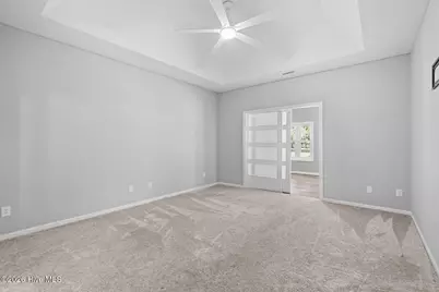 315 Seascape Drive, Sneads Ferry, NC 28460 - Photo 24