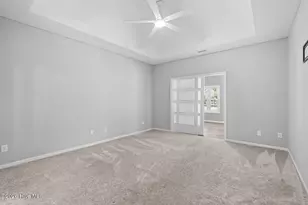 315 Seascape Dr, Sneads Ferry, NC 28460 - Photo 24
