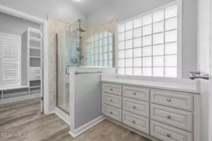 315 Seascape Dr, Sneads Ferry, NC 28460 - Photo 28