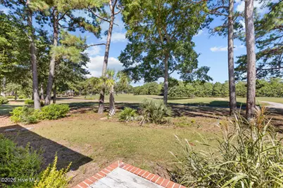 315 Seascape Drive, Sneads Ferry, NC 28460 - Photo 48