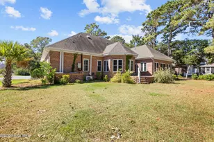 315 Seascape Dr, Sneads Ferry, NC 28460 - Photo 46