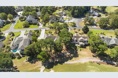315 Seascape Drive, Sneads Ferry, NC 28460 - Photo 52