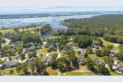 315 Seascape Drive, Sneads Ferry, NC 28460 - Photo 58