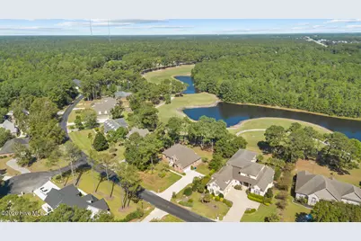 315 Seascape Drive, Sneads Ferry, NC 28460 - Photo 50