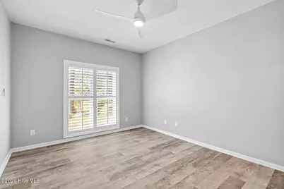 315 Seascape Drive, Sneads Ferry, NC 28460 - Photo 16
