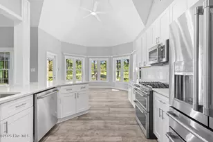 315 Seascape Dr, Sneads Ferry, NC 28460 - Photo 8