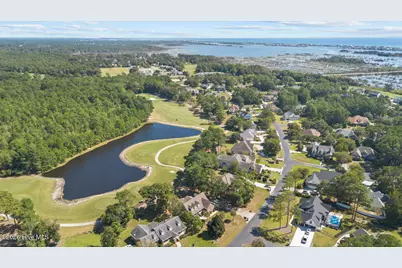 315 Seascape Drive, Sneads Ferry, NC 28460 - Photo 54
