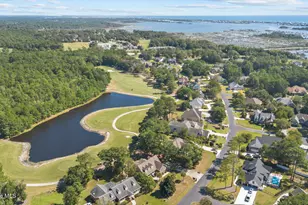 315 Seascape Dr, Sneads Ferry, NC 28460 - Photo 54