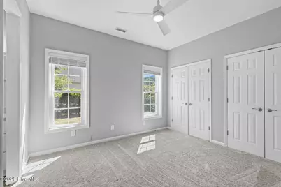 315 Seascape Drive, Sneads Ferry, NC 28460 - Photo 40