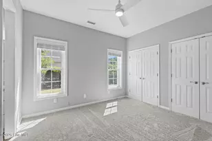 315 Seascape Dr, Sneads Ferry, NC 28460 - Photo 40