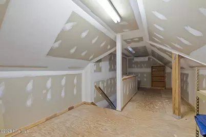 315 Seascape Drive, Sneads Ferry, NC 28460 - Photo 44