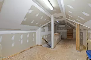 315 Seascape Dr, Sneads Ferry, NC 28460 - Photo 44