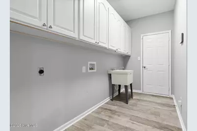 315 Seascape Drive, Sneads Ferry, NC 28460 - Photo 34