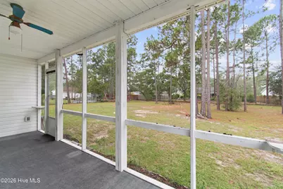 2311 E Boiling Spring Road, Southport, NC 28461 - Photo 26