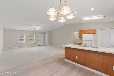 2311 E Boiling Spring Road, Southport, NC 28461 - Photo 8