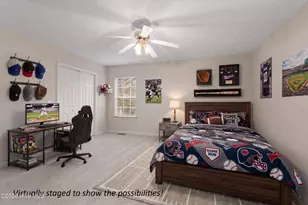 2311 E Boiling Spring Rd, Southport, NC 28461 - Photo 20