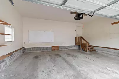 2311 E Boiling Spring Road, Southport, NC 28461 - Photo 28
