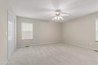 2311 E Boiling Spring Road, Southport, NC 28461 - Photo 14