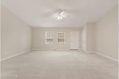 2311 E Boiling Spring Road, Southport, NC 28461 - Photo 6