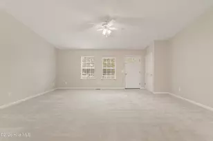 2311 E Boiling Spring Rd, Southport, NC 28461 - Photo 6
