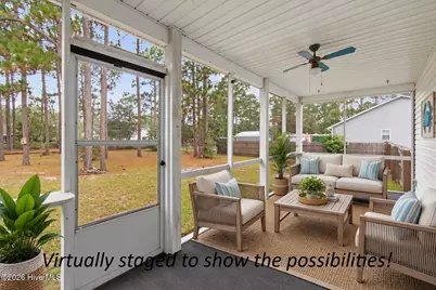 2311 E Boiling Spring Road, Southport, NC 28461 - Photo 24