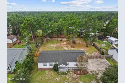 2311 E Boiling Spring Road, Southport, NC 28461 - Photo 34