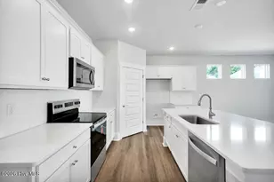 3217 Butterfly Ginger St, Leland, NC 28451 - Photo 14