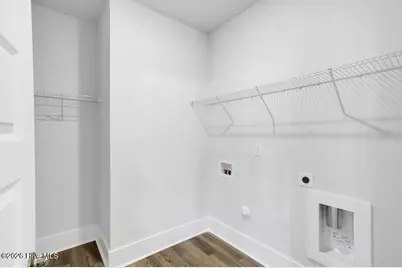 3217 Butterfly Ginger Street #Lot 75, Leland, NC 28451 - Photo 32