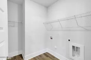 3217 Butterfly Ginger St, Leland, NC 28451 - Photo 32