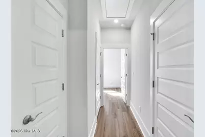 3217 Butterfly Ginger Street #Lot 75, Leland, NC 28451 - Photo 10