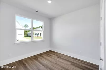 3217 Butterfly Ginger Street #Lot 75, Leland, NC 28451 - Photo 8