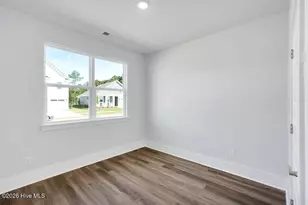 3217 Butterfly Ginger St, Leland, NC 28451 - Photo 8