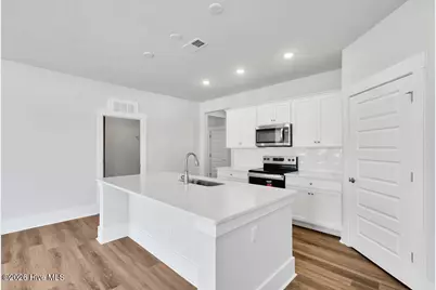 3217 Butterfly Ginger Street #Lot 75, Leland, NC 28451 - Photo 16