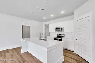 3217 Butterfly Ginger St, Leland, NC 28451 - Photo 16