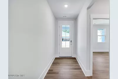 3217 Butterfly Ginger Street #Lot 75, Leland, NC 28451 - Photo 4
