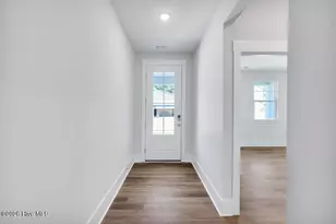 3217 Butterfly Ginger St, Leland, NC 28451 - Photo 4