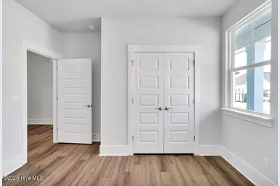 3217 Butterfly Ginger Street #Lot 75, Leland, NC 28451 - Photo 6