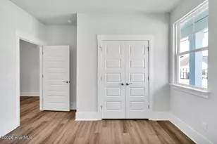 3217 Butterfly Ginger St, Leland, NC 28451 - Photo 6