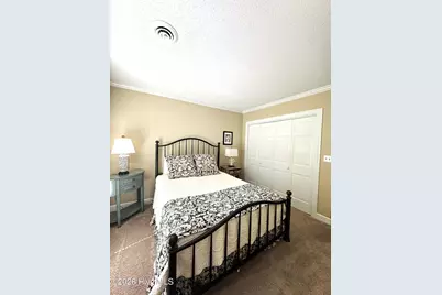 2128 Rivershore Road, Elizabeth City, NC 27909 - Photo 28